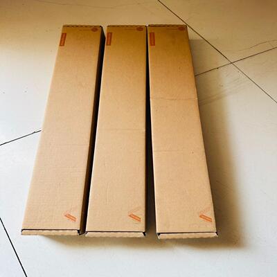 （设备配件）易福门传感器TD2297