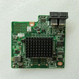 SR150-M(Avago3408) SAS/SATA RA