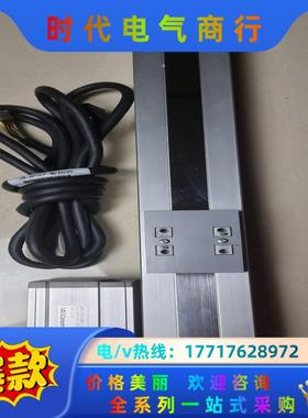 原装正品滑台模组 RCP3-SA6R-I-42P-6议价