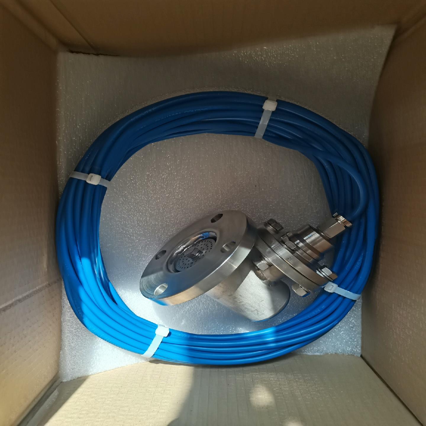 {莱茵电子商行}HWDC -100ELS-1ES-1FPT-C  HANL