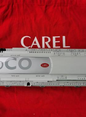 精密空调主板PCO3AY0AM0议价