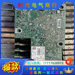 Mellanox ConnectX-4 CX4421A 25议价