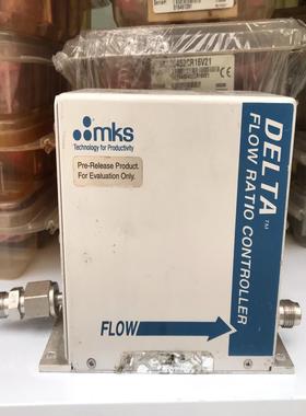 [德峰]mks FRCA521633   500SCCM  N2