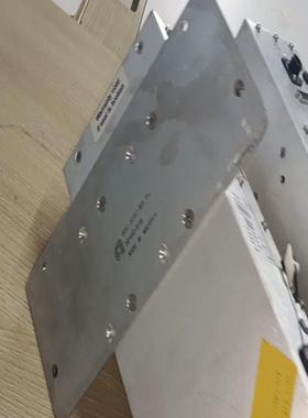 [德峰]0190-64232 0041-52157应用材料AMAT射