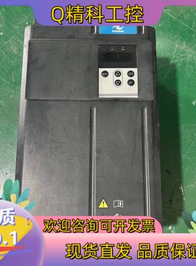 现货汇川变频器IS650PT025IUX-B-C11kw