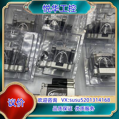 原装原装Mdrive23 MCI23A-KMO-01 50.00议