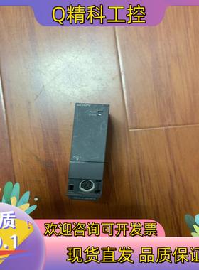 现货Q00cpu成色充新有的