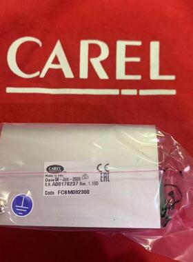 意大利卡乐风机调速器 8A  CAREL FCSM082300议价