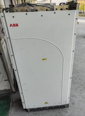变频器800系列 ACS800-04P-0260-3