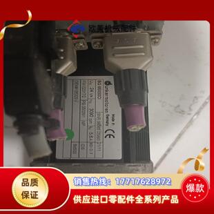 德恩科BG65X50CI电机货保证质量,如图,需议价