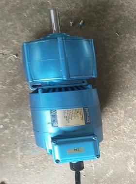 英国PARVALUX/帕瓦鲁斯 SD 18.LIS/6560