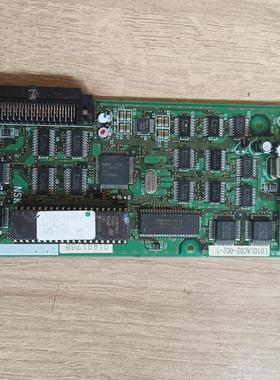 [德峰]E043LACB1-002  E010LACB2-002-1