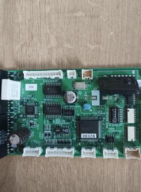 [德峰]- P04573J  Mykrolis RC00009371