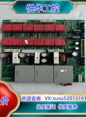 安萨尔多电源板211QS50003B议价