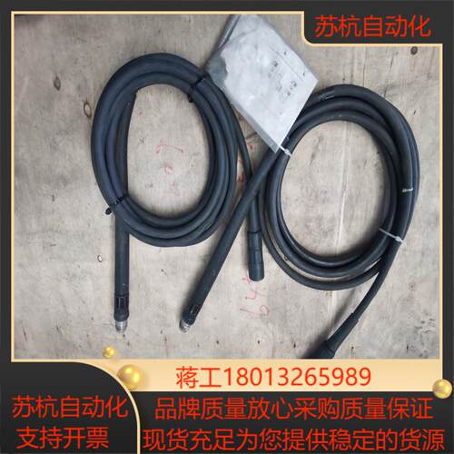 Roxroth力士乐拧紧机控制线0  608 750 116议价