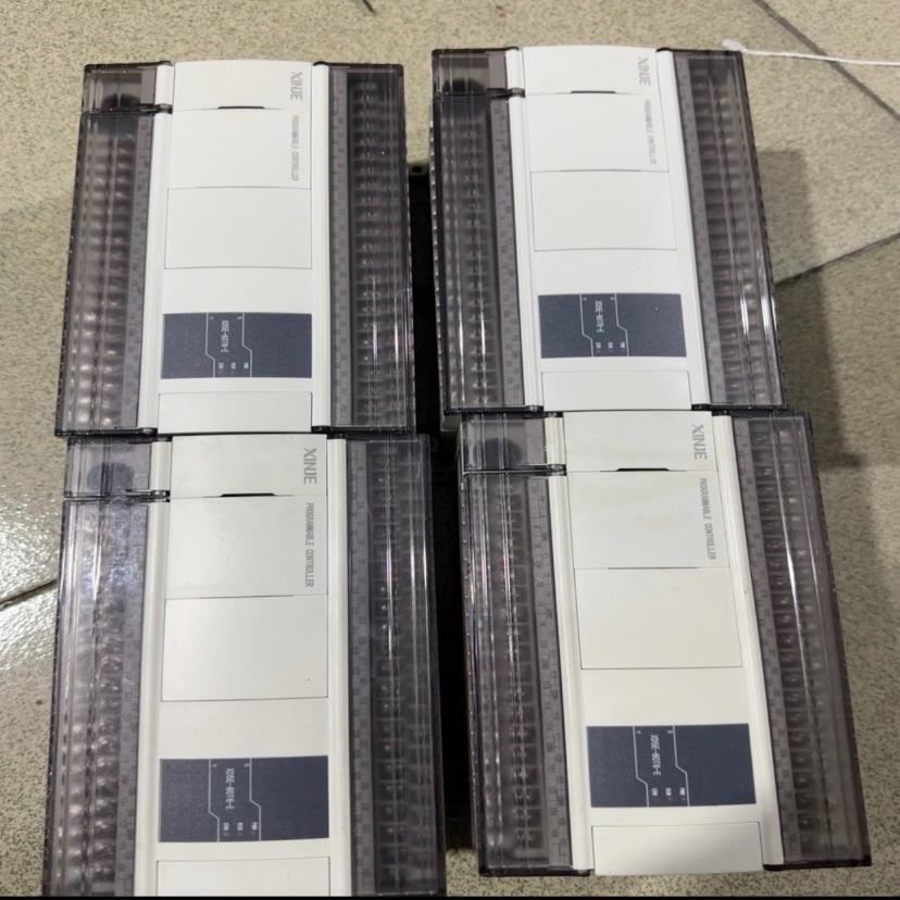 （设备配件）信捷XD5E-60T6-E