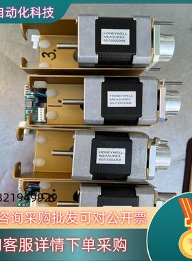 现货Honeywell MEASUREX 要的联系
