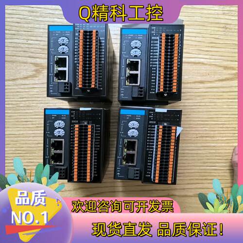 现货汇川模块GR10-2HCE功能完好95新