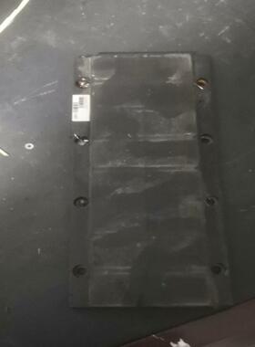 原厂schmoll槽机专用磁铁，物美价廉，品质卓越！