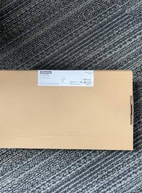 [德峰]TP277 6 Touch触摸屏