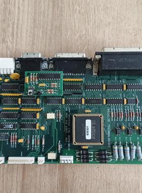 [德峰]66599-0802-0004