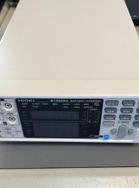 bt3562a电池测试仪，6v/60v/100v