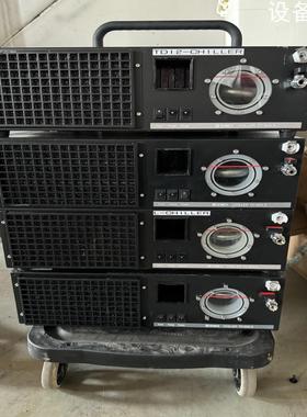 (设备配件）scinics FC-303LS