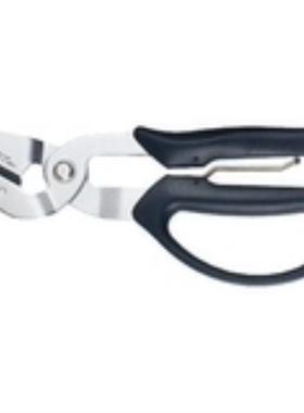 ALLEX林刃物剪17111/17112/17211/17212/17213/17214/17215