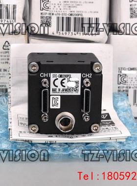 【非标价】SENTECH STC-CMB200PCL黑白工业相机200
