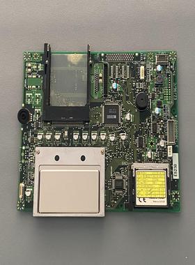 日立喷码机程序板EZJ96/C 1J84B6692-A，