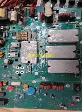 询价CMTDGF90H603G   CMTDDF200H120T