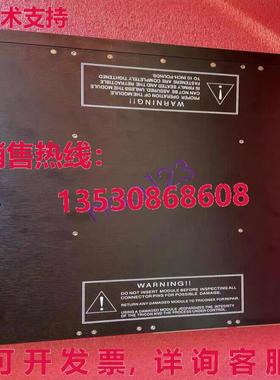 原装供应IPCS ANALOG INPUT MODULE TRICX 3721  TRICX 3721 /