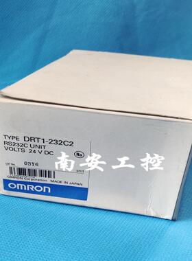 (进口）DRT1-232C2 24VDC控制器终端议价