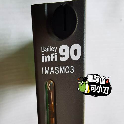 询价~ABB IMASM03