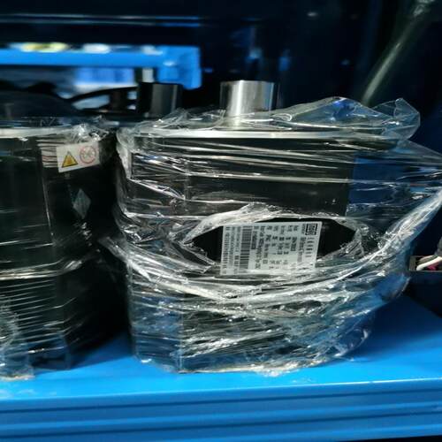 （请询价）750W IS620PS5R5I  ISMH4-75B3议价
