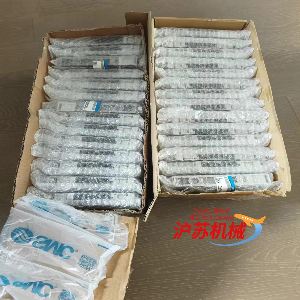 全新原装正品，VVQC4000-1A-D-C10  5