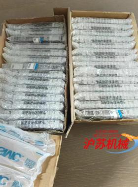 全新原装正品，VVQC4000-1A-D-C10  5