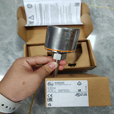 SI5000、SI5001、SI5002、SI5004、SI