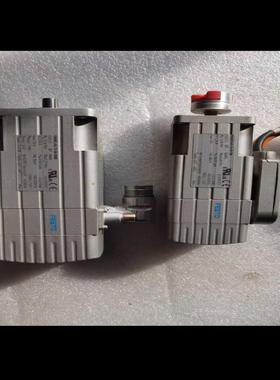 费斯托电机非伺服电机EMMS -AS-70-M-R议价