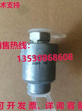 供应原装1PC New FESTO SE-1/8-B 9685 Uick Exhaust Free Shippi