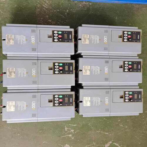 日立L300P-110HFE2/11KW/15KW变频器功能