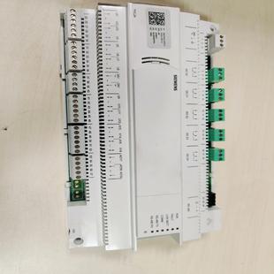 德峰 包好 西门子PXC24.2 拆机件 无破损 EF32.A