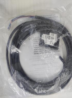 原装正品巴鲁夫光电BOS012C,有意联系