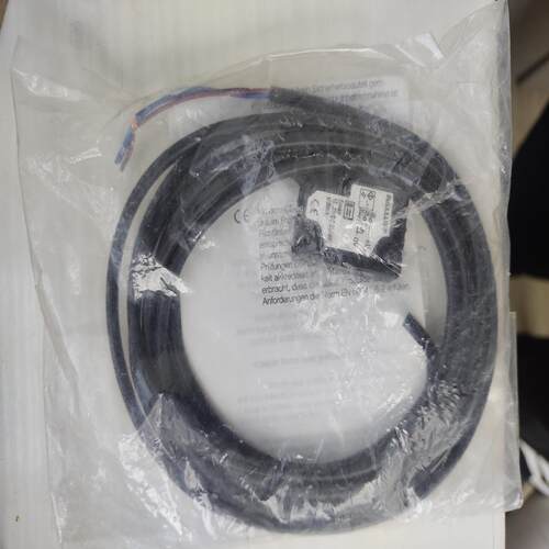 原装正品巴鲁夫光电BOS012C,有意联系