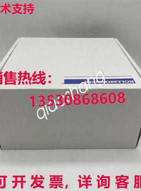 原装供应Kollmorgen Servostar  伺服驱动器 LE10702