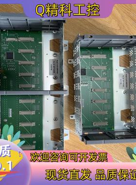 现货1746-A101746-A71746-A4  174