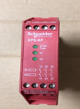 XPSAF5130 XPS-AF/Serieb原装