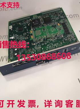 供应原装Ge Fanuc IC698CRE030-EE CENTRAL PROCESSING UNIT