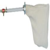 NW501 大泽OSAWA 喷枪气枪NW501