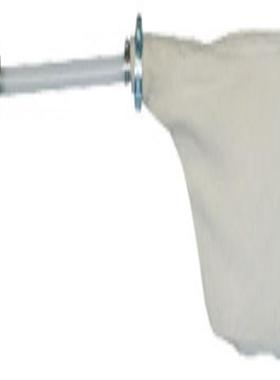 大泽OSAWA 喷枪气枪NW501-S-B/NW501-L-B/NW501-SG-B/NW501-LG-B